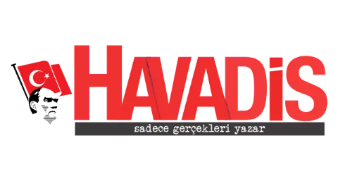 Nazilli'de bahçe yolunda ölü bulunmuştu: Ölüm sebebi belli oldu