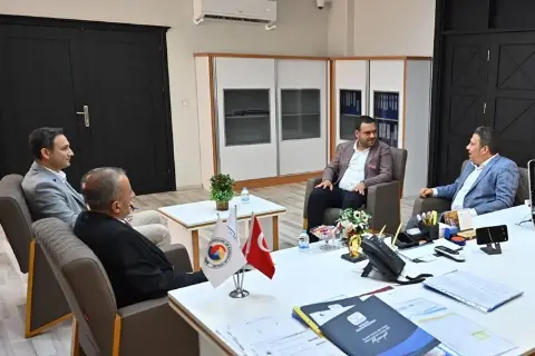 Jandarmadan sahte ve kaçak lüks markalara darbe
