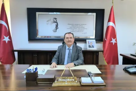 Silahlı saldırı zanlılarına 3 tutuklama, 2 adli kontrol çıktı