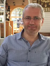 Altuğ’a İki Oy, Sakarya’ya Dört Yıl!