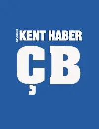 Ürgüp’teki tarihi kilise için neler planlanıyor?