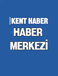 Kapadokya’nın benzeri Amerika’da mı?
