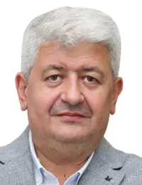 YENİ Parti, eski alışkanlıklarından kurtulamıyor