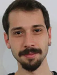 SEKA Kültür Havzası’nın önü açılıyor