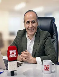 Kadın, "Dövüş antrenörüyüm ben" deyip yumrukları sıraladı! Katlı Pazar önünde film gibi kavga kamerada