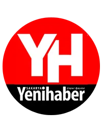 Yeniden Refah Partisi Hendek’te İlçe Divan Toplantısını Gerçekleştirdi