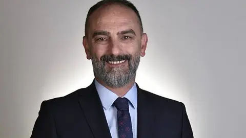 Hakan Yazıcı: Sakarya'nın Trafik Sorunu Ertelenmemeli