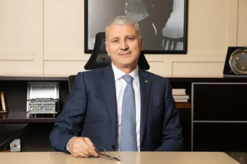 SATSO Yönetim Kurulu Seçimleri İptal Edildi!