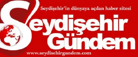Yerel Gazeteciler, Bir Memleketin Gözü, Kulağı, Sesidir!