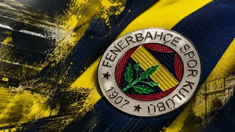 Derbinin Faturası Kesildi: İsmail Kartal İstifa Etti