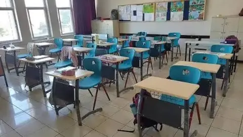 İlkokullarda 2+2 modeli gündemde: Eğitim sistemi değişecek mi?