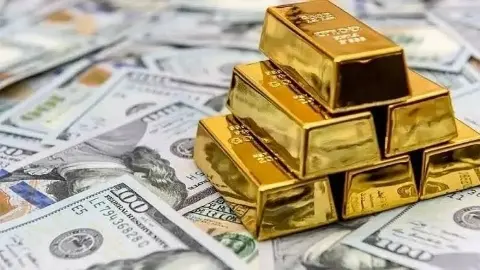 Dolar kaç TL oldu? 31 Ekim 2026 Cumartesi güncel döviz kurları!