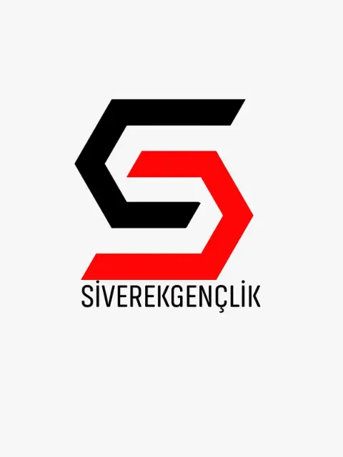 Siverek’te Bir Okula Gönüllülerden Kütüphane Desteği