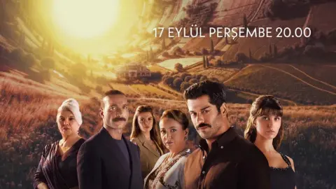 Dizilerin Yeni Bölümleri Neden Yok? 6 Dizi Birden Ertelendi! Reklam Krizi İddiası Gündemde