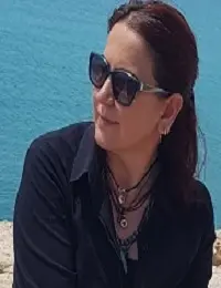 Tunceli’de Sonbahar Bereketine Ayı Kâbusu: Bahçe Tellerini Kesip Evlerin Önüne Kadar İniyorlar