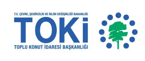 TOKİ Ordu’da 4 Arsayı Satışa Çıkarıyor! Ünye de Listede