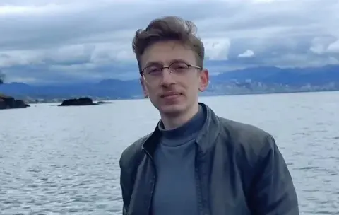 Fatsa’da Motosiklet Kazasında Yaralanan Genç Hayatını Kaybetti