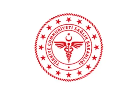 Sağlık Bakanlığından "Erken Teşhis" vurgusu
