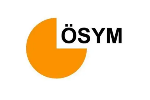 e-TEP İngilizce yeterlik sınavı başvuruları başladı
