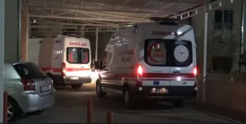 Emniyet Verileri Açıkladı: Son 1 Ayda Trafik Bilançosu Ağır!