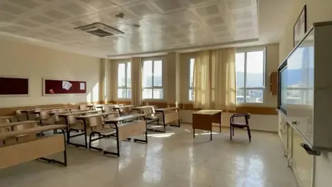 AYM’den Öğrenciler İçin Emsal Karar