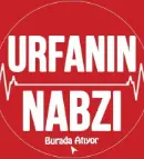 İkinci el otomobil piyasasında dengeler değişiyor: Tüketici tercihi değişti!