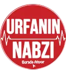 Şanlıurfa’da yağışlı hava etkili olacak