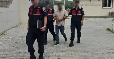 Yalova’da genç kızlara gazino çağrısı yapan sanığa istenen ceza belli oldu