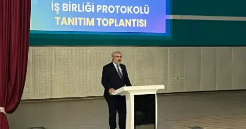 Yalova’da okullarda güvenlik için eş zamanlı adımlar