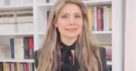 Yalovalı tarihçi Sibel Dağyolu’ndan 29 Ekim Cumhuriyet Bayramı kutlaması