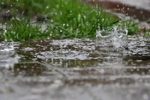 Haftasonu planı yapanlar dikkat! Yalova’da cumartesi ve pazar hava nasıl olacak?