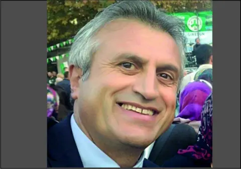 “en Küçük Yağışta DükkÂnları Su Basabilir”