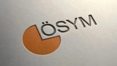 KPSS Ön Lisans cevap kâğıtları erişime açıldı
