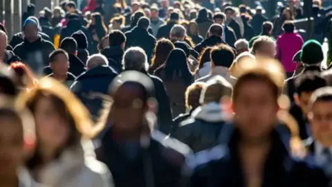 İş gücü istatistikleri (2)