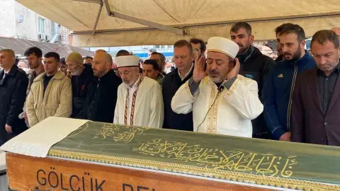 MHP'li meclis üyesinin ölümünde yeni gelişme