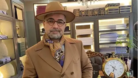 Veyis Ateş davasında 2 tanık için zorla getirme kararı