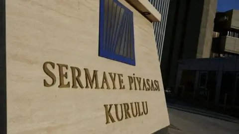 SPK'dan profesyonel müşteri şartlarında güncelleme