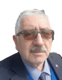Zafer Partisi Giresun İl Başkanı Aydın'dan Sahil Yolu Tepkisi! "104 Kilometrelik Vaat Yamaya Döndü