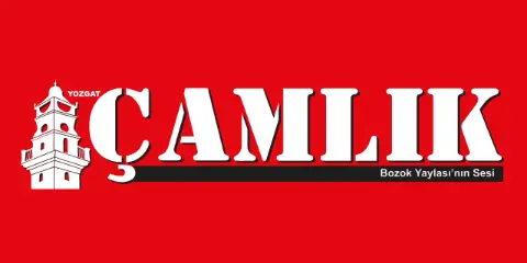 Yozgat Bozok Üniversitesi Kadışehri’nde Öğrenci ve Ailelerle Buluştu! Başarı ve Dijitalleşme Konuşuldu