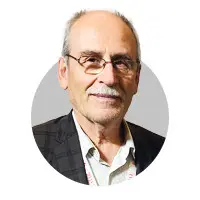 Kutadgu Bilig’den: (Ay-Toldı’ nın Hükümdara Tavsiyeleri)