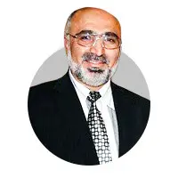 Türk Azınlıkları-Toplulukları Çalışma Grubu’nun (TAG) 12. yıllık toplantısı düzenlendi
