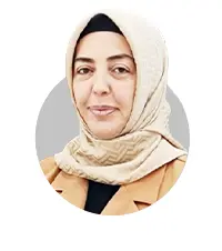 Bazı Şeyleri Neden Hâlâ Saklıyoruz?