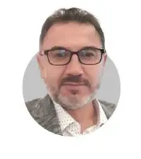 Sadakatin Cinsiyeti Olmaz