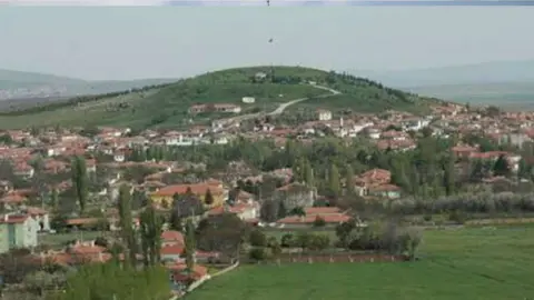 Kırşehir’de Belediye Memur Alımı Yapacak! KPSS 60 Puan Şartı Aranıyor