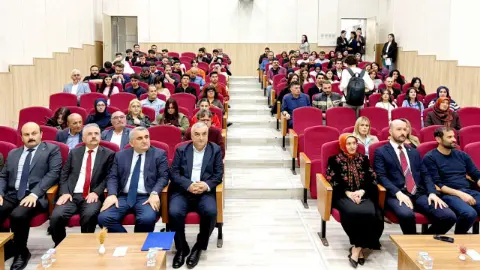 Gazeteci Ahmet Külekçi’den Ortadoğu Mesajı: Türkiye Barışın ve Huzurun Umudu