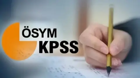 2026 KPSS Ön Lisans Sonuçları İçin Geri Sayım: İşte Beklenen Tarih