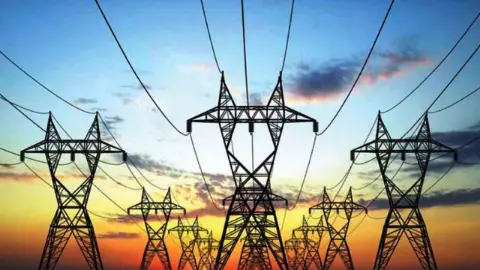 Yozgat’ta 30 Ekim Elektrik Kesintisi Alarmı! 5 İlçede Hangi Köy ve Mahallelerde Elektrikler Kesilecek?