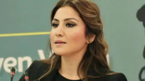Türk Hukukçu Saadet Yüksel AİHM’de Türkiye’yi Temsil Ediyor!