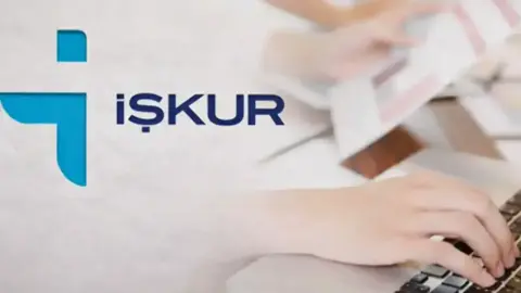 İŞKUR Gençlik Programı Sonuçları Açıklanıyor! Asil ve Yedek Liste İçin Öğrencilere Yeni Duyuru