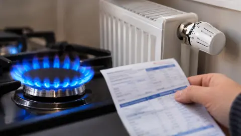 Yozgat’ta Doğal Gaz Faturalarında Yeni Dönem! Kasım ve Aralık Tüketim Limitleri Açıklandı